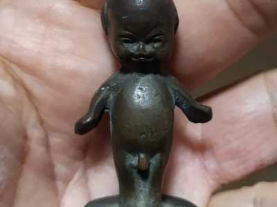 Oggetti strani, curiosit� dal passato